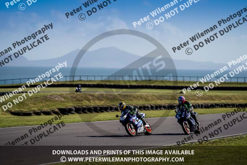 anglesey no limits trackday;anglesey photographs;anglesey trackday photographs;enduro digital images;event digital images;eventdigitalimages;no limits trackdays;peter wileman photography;racing digital images;trac mon;trackday digital images;trackday photos;ty croes